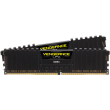 Corsair C16 Memory Kit VENGEANCE LPX 16 GB