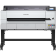 Epson SureColor SC-T5405 Colour