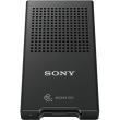 Sony MRW-G1 CFexpress Type B/XQD Memory Card reader