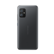Asus Zenfone 8 ZS590KS Black