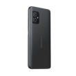 Asus Zenfone 8 ZS590KS Black