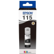 Epson 115 ECOTANK Ink Bottle