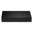 Edimax 5-Port 2.5 Gigabit Switch GS-1005BE Unmanaged