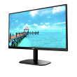 AOC Monitor 24B2XHM2 23.8 "