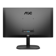 AOC Monitor 24B2XHM2 23.8 "
