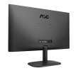AOC Monitor 24B2XHM2 23.8 "