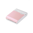 Canon Selphy SQUARE QX10 Colour