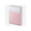 Canon Selphy SQUARE QX10 Colour
