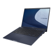 Asus ExpertBook B1 B1500 Star Black