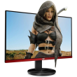 AOC Gaming Monitor G2790VXA 27 "