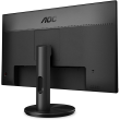 AOC Gaming Monitor G2790VXA 27 "
