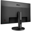 AOC Gaming Monitor G2790VXA 27 "