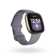 Fitbit Versa 3  Smart watches
