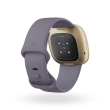 Fitbit Versa 3  Smart watches
