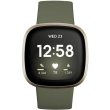 Fitbit Versa 3 Smart watch