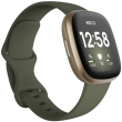 Fitbit Versa 3 Smart watch
