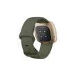 Fitbit Versa 3 Smart watch