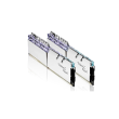 G.Skill Trident Z Royal | 32 (2x16GB) GB | DDR4 | 3600 MHz | PC/server | Registered No | ECC No