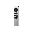 Apple Remote Control MJFN3ZM/A