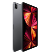 Apple 3rd Gen iPad Pro 11 11 "