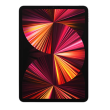Apple 3rd Gen iPad Pro 11 11 "