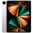 Apple iPad Pro 5th Gen 12.9 "
