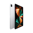 Apple iPad Pro 5th Gen 12.9 "