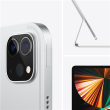 Apple iPad Pro 5th Gen 12.9 "