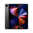 Apple iPad Pro 5th Gen 12.9 "