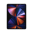 Apple iPad Pro 5th Gen 12.9 "