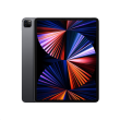 Apple iPad Pro 5th Gen 12.9 "