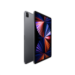 Apple iPad Pro 5th Gen 12.9 "
