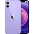 Apple iPhone 12 Purple