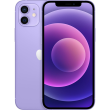 Apple iPhone 12 Purple