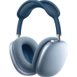 Apple AirPods Max Over-ear