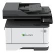 Lexmark MX431adn Spausdintuvas lazerinis nespalvotas MFP A4 40 ppm USB Ethernet LAN (SPEC)