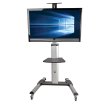 Tripp lite Rolling TV/LCD Mounting Cart DMCS3270XP 32-70"
