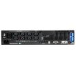 Tripp Lite 2U Rack Line-Interactive SMX3000XLRT2UA 3000VA