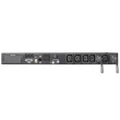 Tripp Lite 1U Rack Line-Interactive SMX500RT1U 500VA