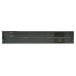 Tripp Lite 2U Rack On Line Double-Conversion UPS SUINT3000LCD2U 3000VA