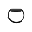 Xiaomi Mi Smart Band 6 Fitness tracker