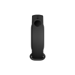 Xiaomi Mi Smart Band 6 Fitness tracker