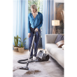 Bissell Bundle of Icon Pet Hand & Stick Vacuum Cleaner & SmartClean Compact Vacuum Cleaner