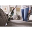 Bissell Bundle of Icon Pet Hand & Stick Vacuum Cleaner & SmartClean Compact Vacuum Cleaner