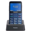 Panasonic KX-TU155EXBN Blue