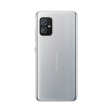 Asus Zenfone 8 ZS590KS Horizon Silver