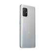 Asus Zenfone 8 ZS590KS Horizon Silver