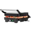 Adler Electric Grill XL AD 3051	 Table