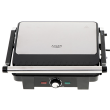 Adler Electric Grill XL AD 3051	 Table