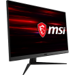 MSI Gaming Monitor Optix G271 27 "